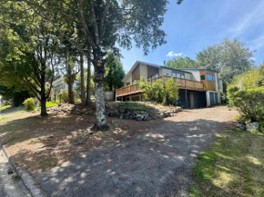 5 Alpine Avenue